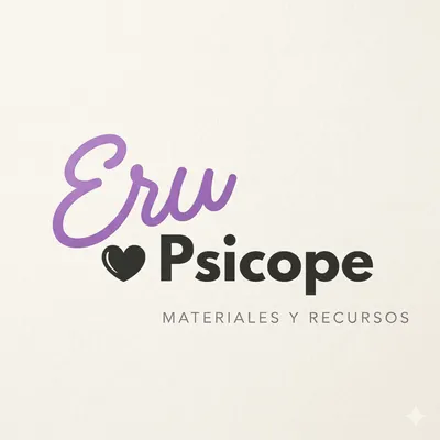 Foto de Hola, soy Erica